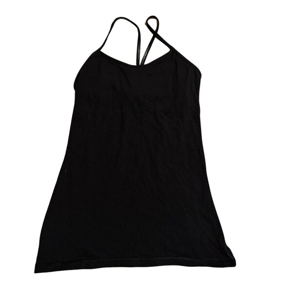 lululemon Women's Sport Tank Top - Size S - Picture 1 of 6
